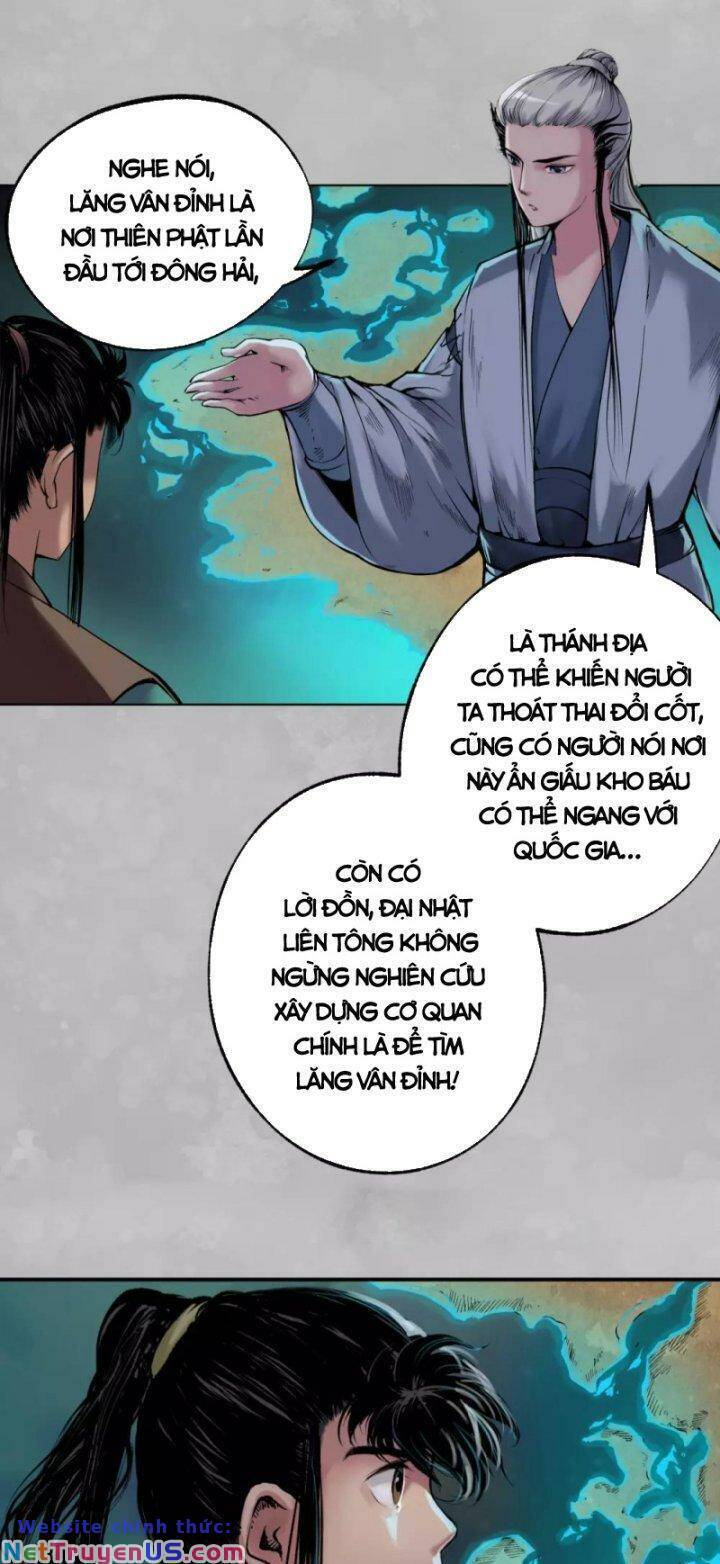 Chương 105