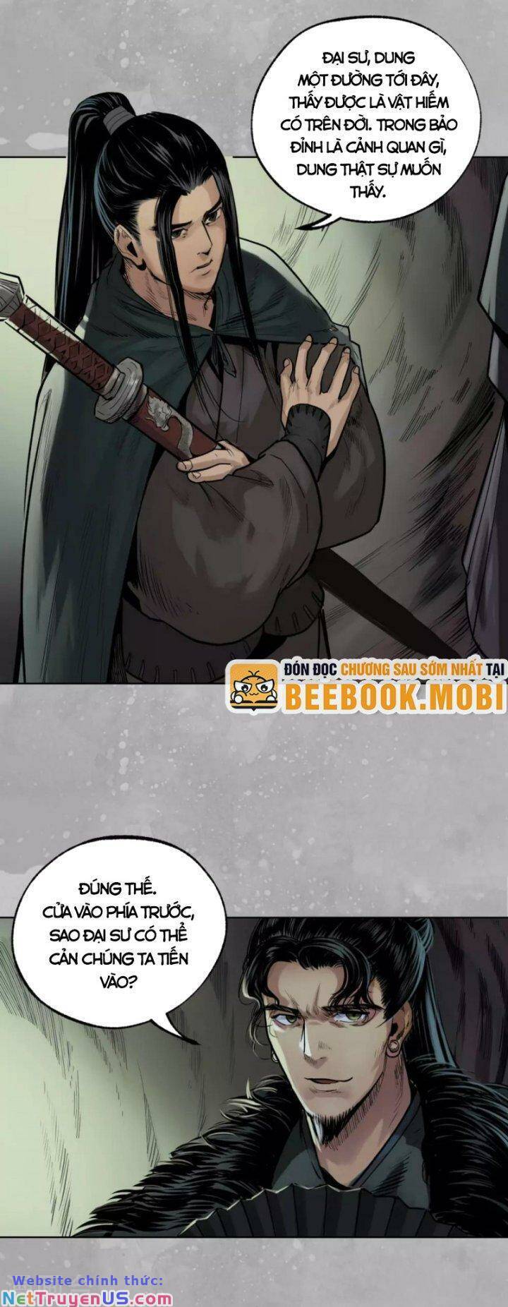 Chương 106