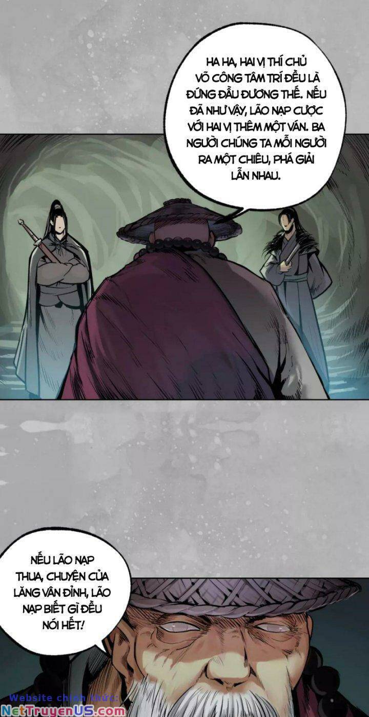 Chương 106