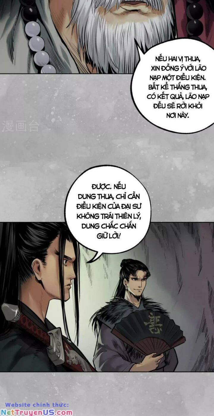 Chương 106