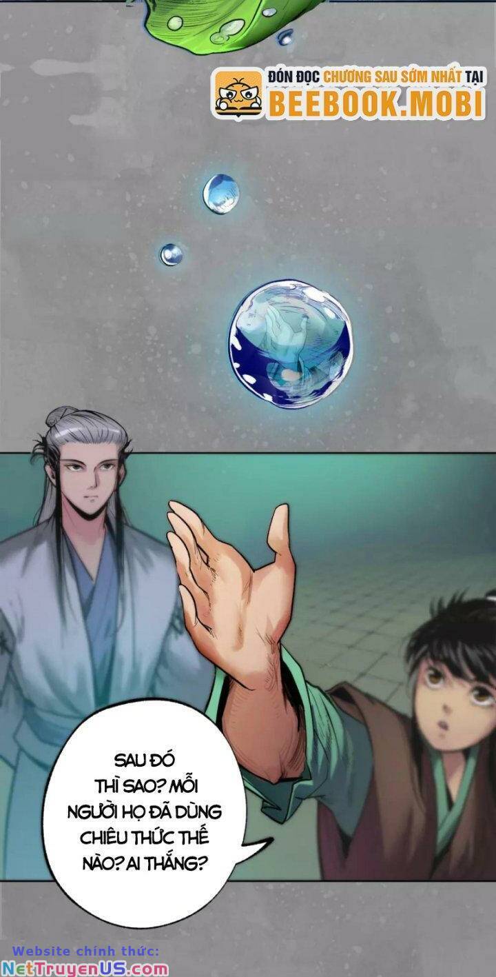 Chương 106