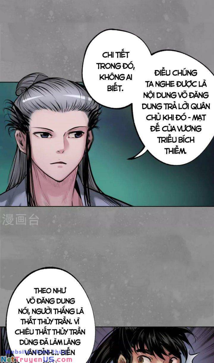 Chương 106