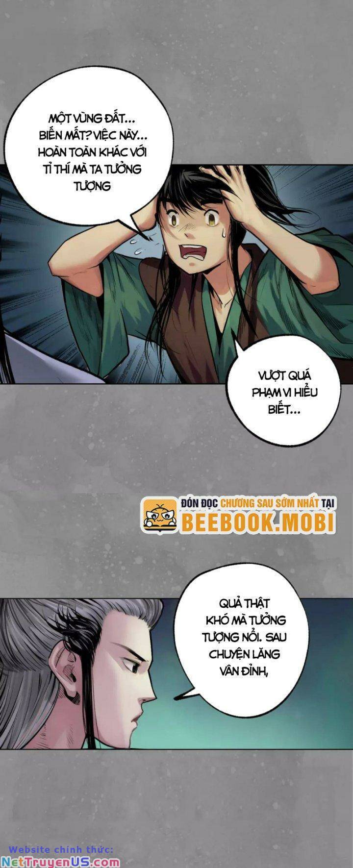 Chương 106