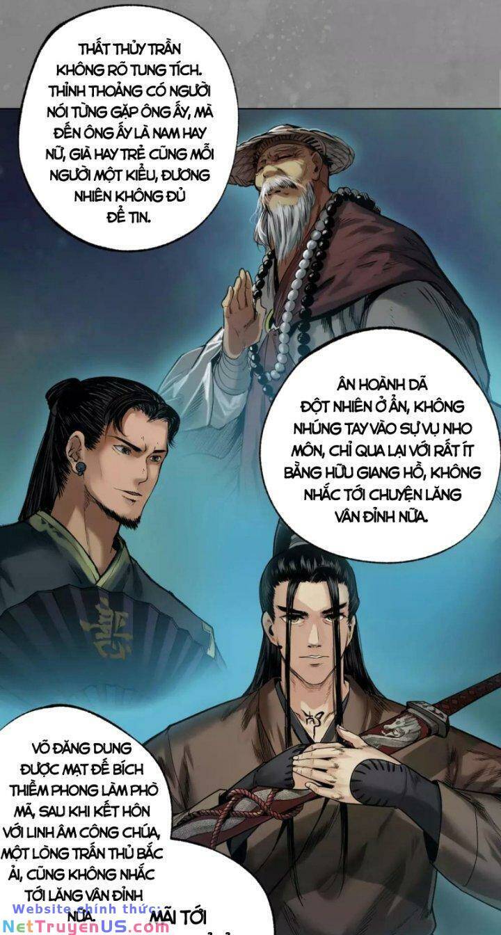 Chương 106
