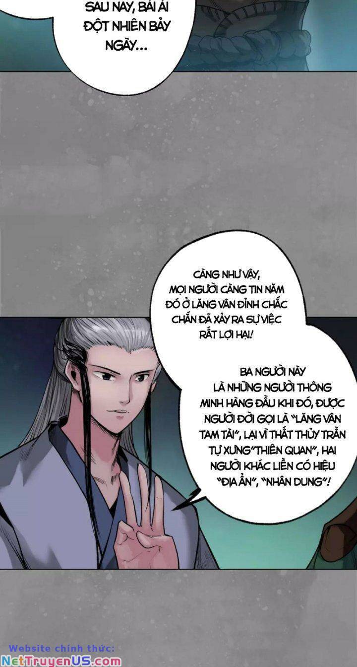 Chương 106