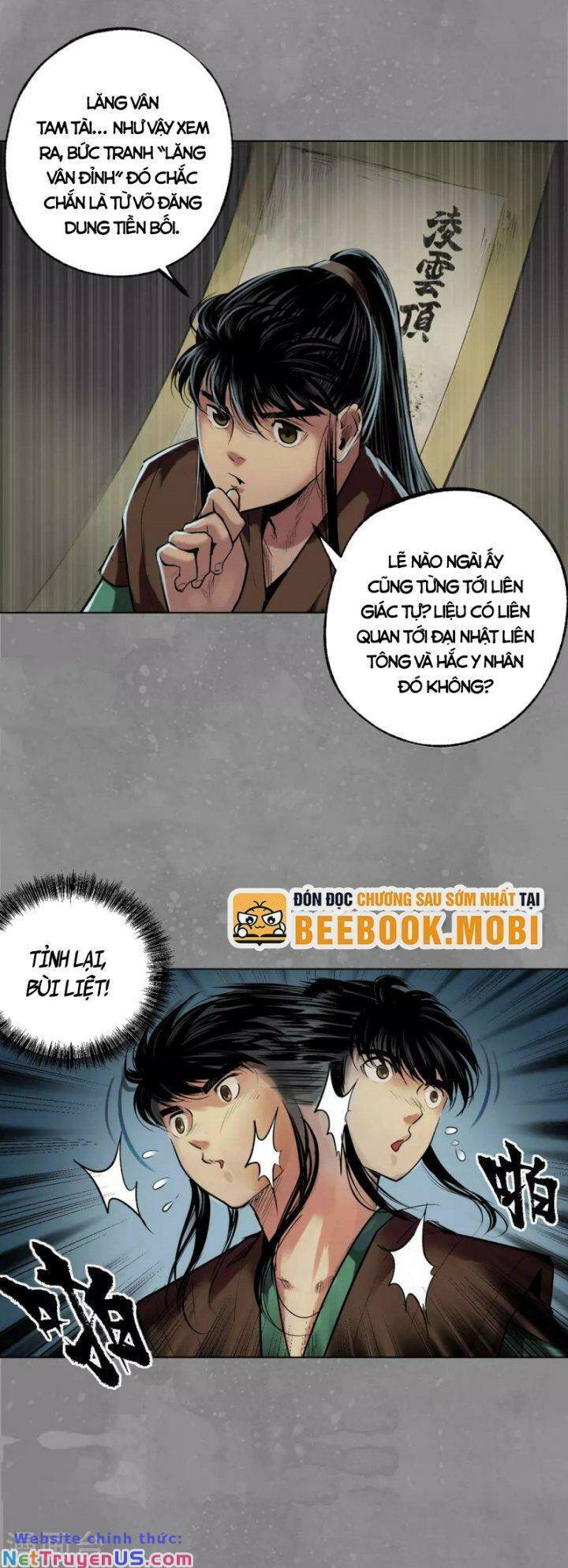 Chương 106