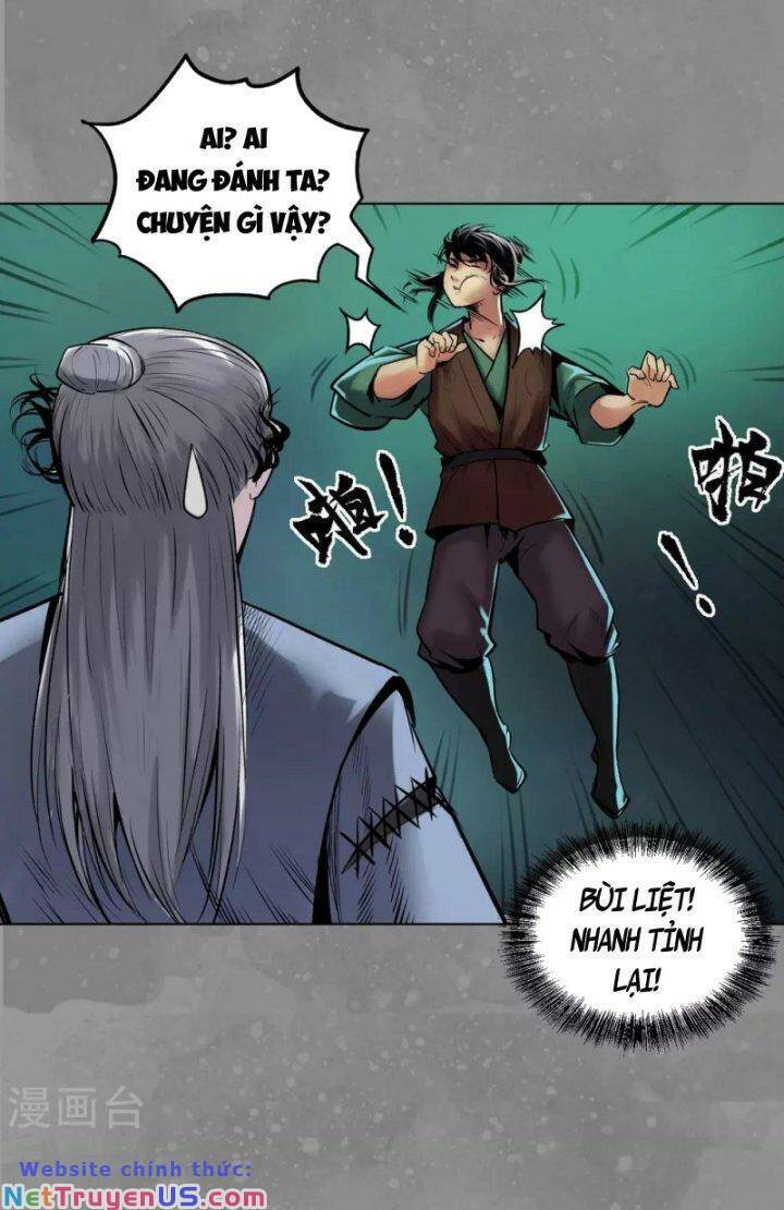 Chương 106