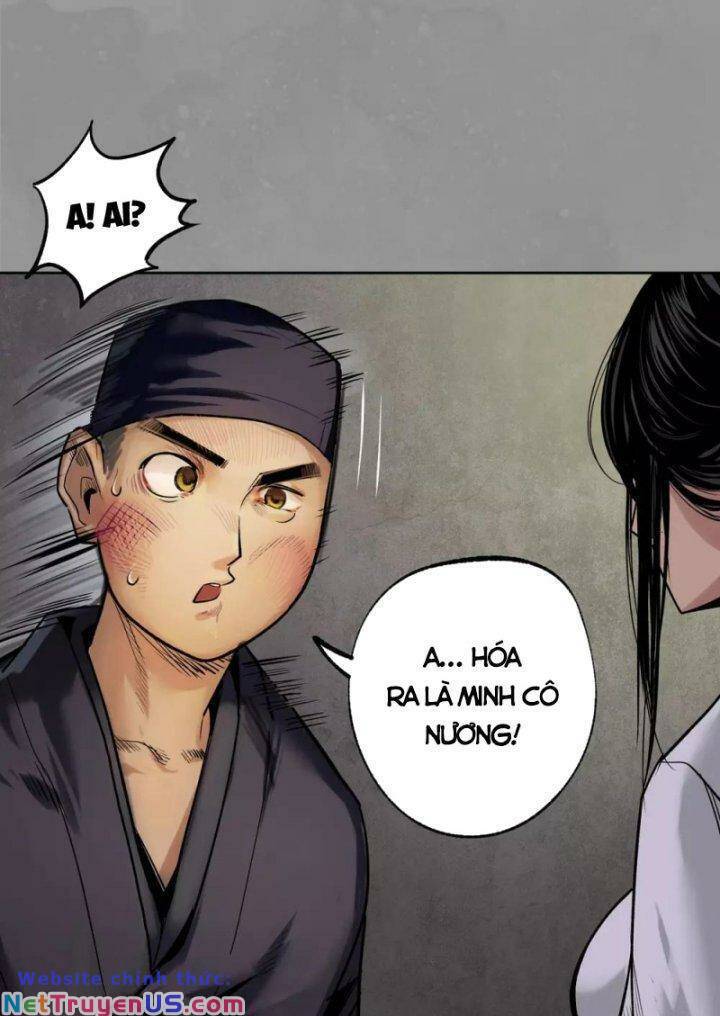 Chương 106