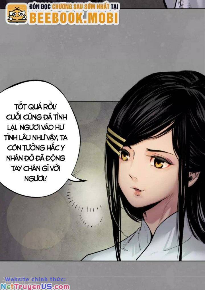 Chương 106