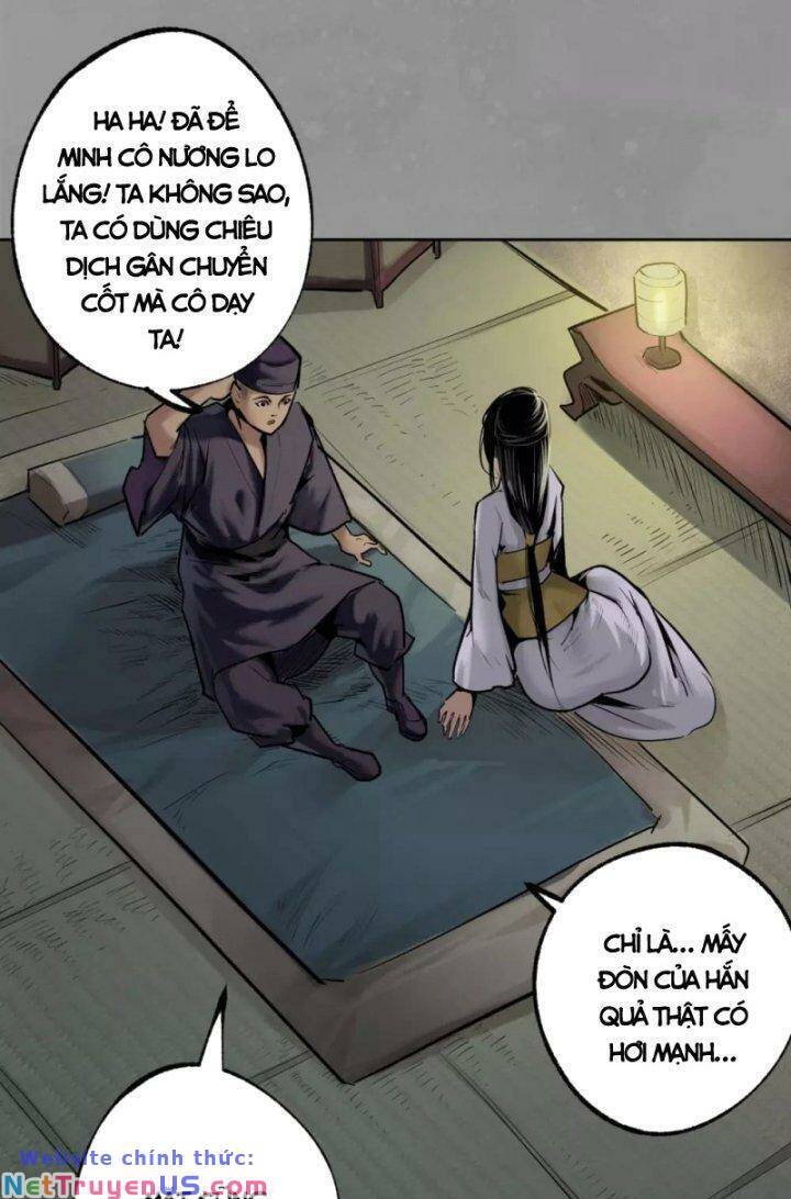 Chương 106