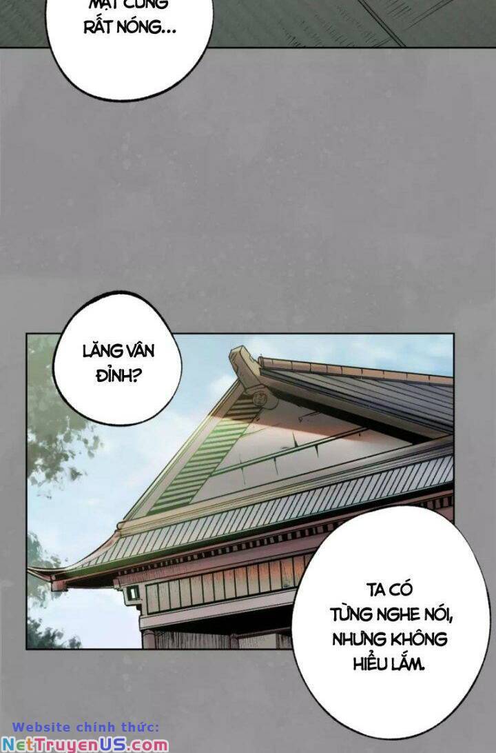 Chương 106