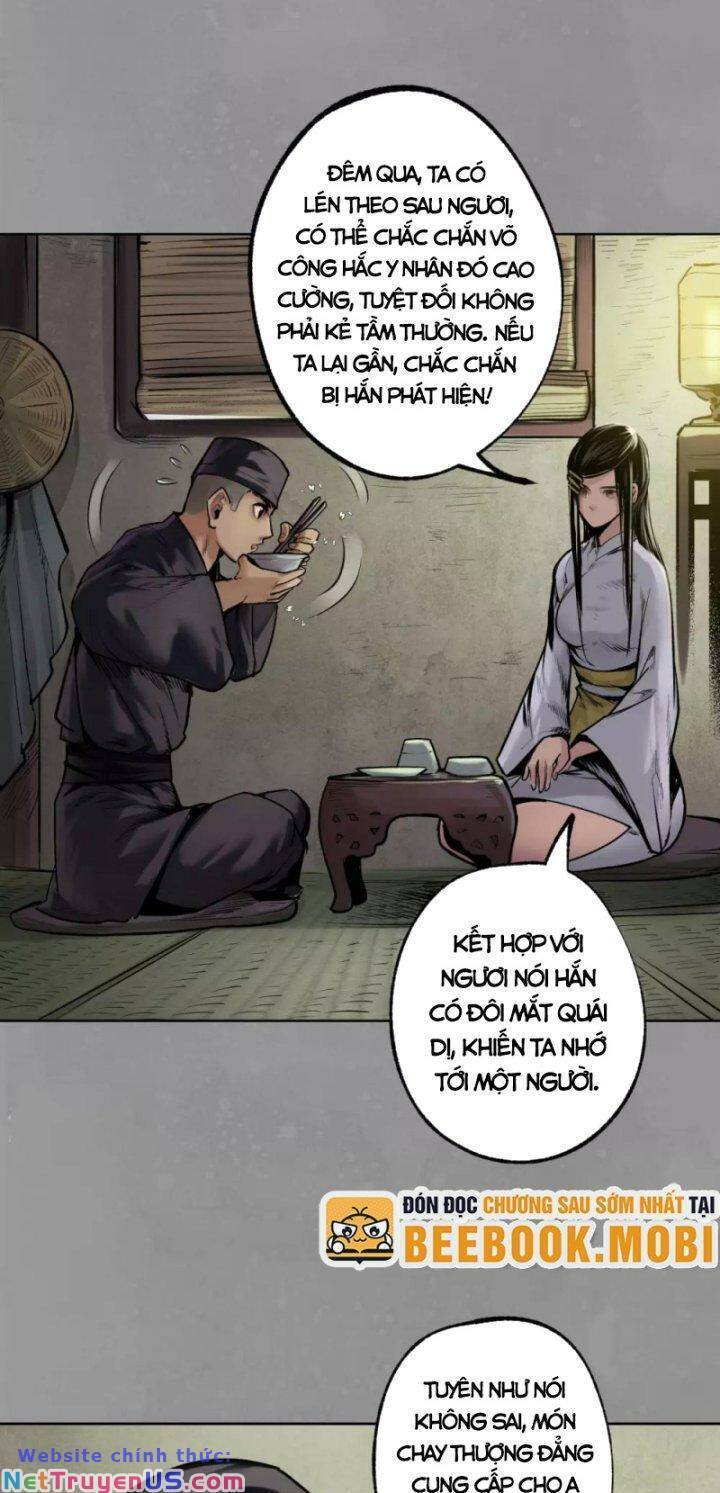 Chương 106