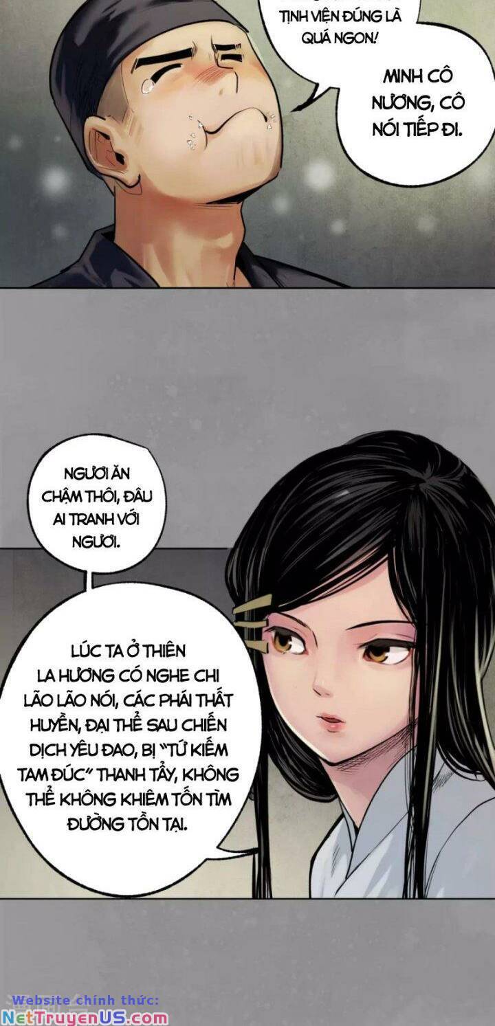 Chương 106