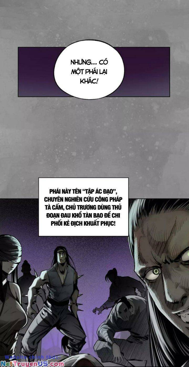 Chương 106