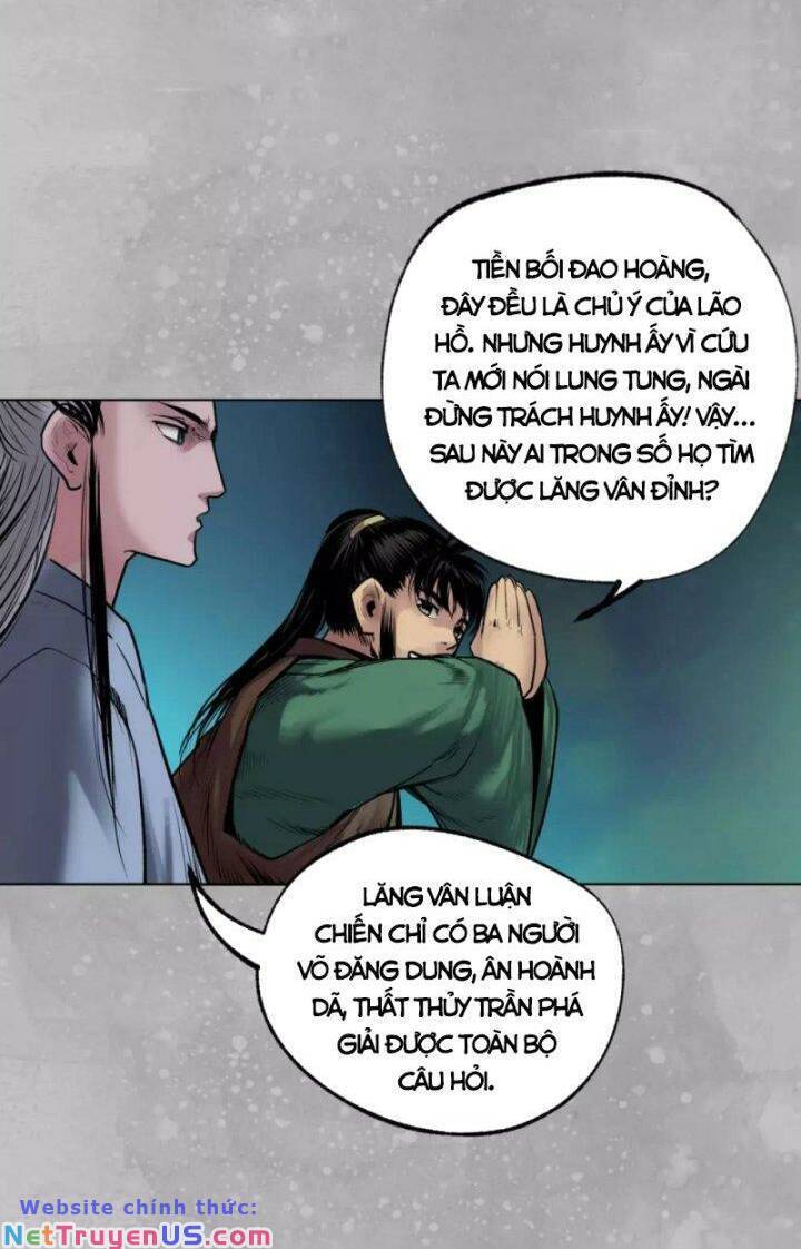 Chương 106