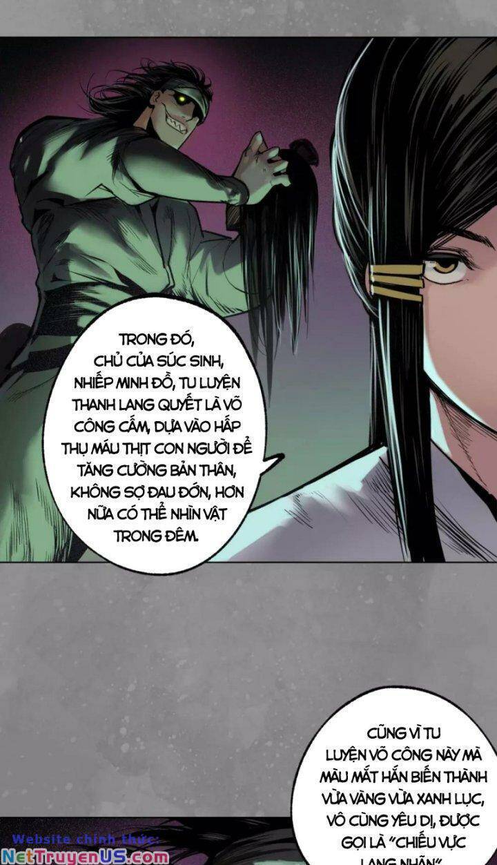 Chương 106