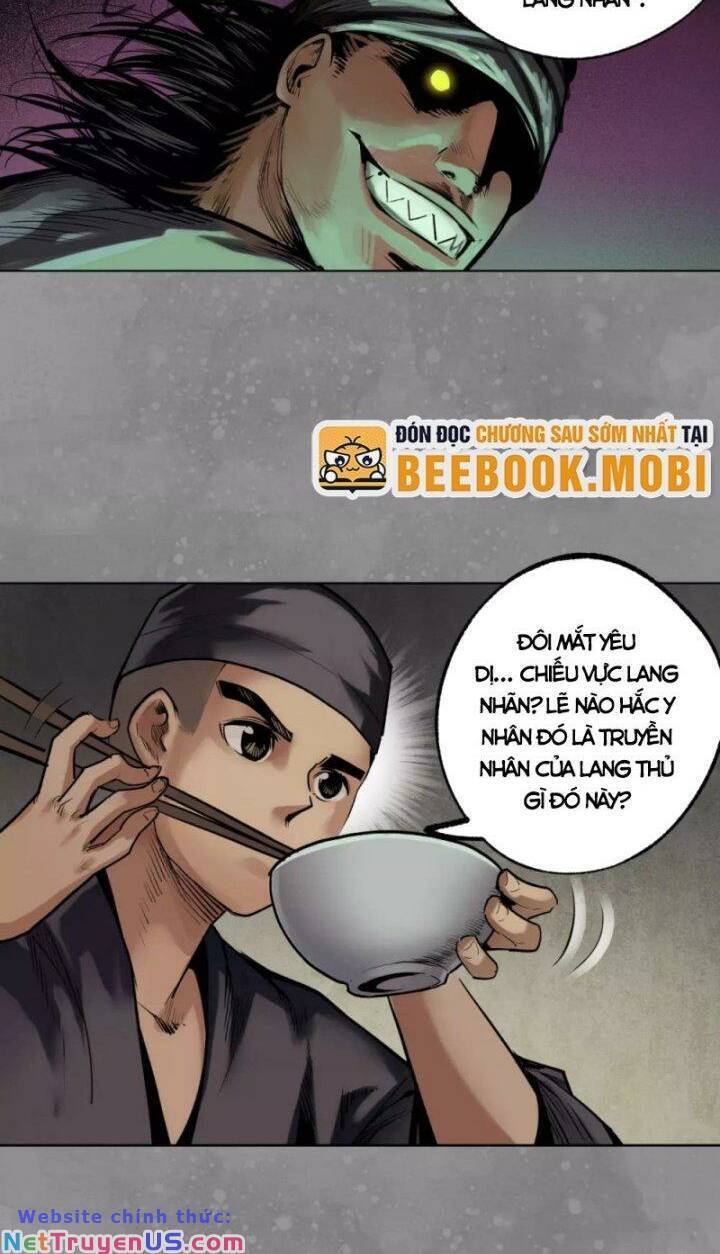 Chương 106