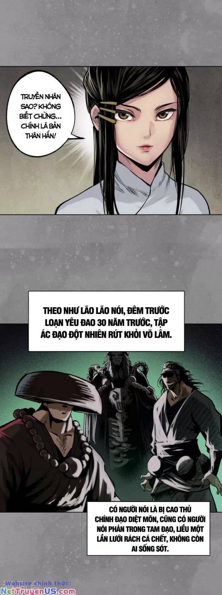 Chương 106