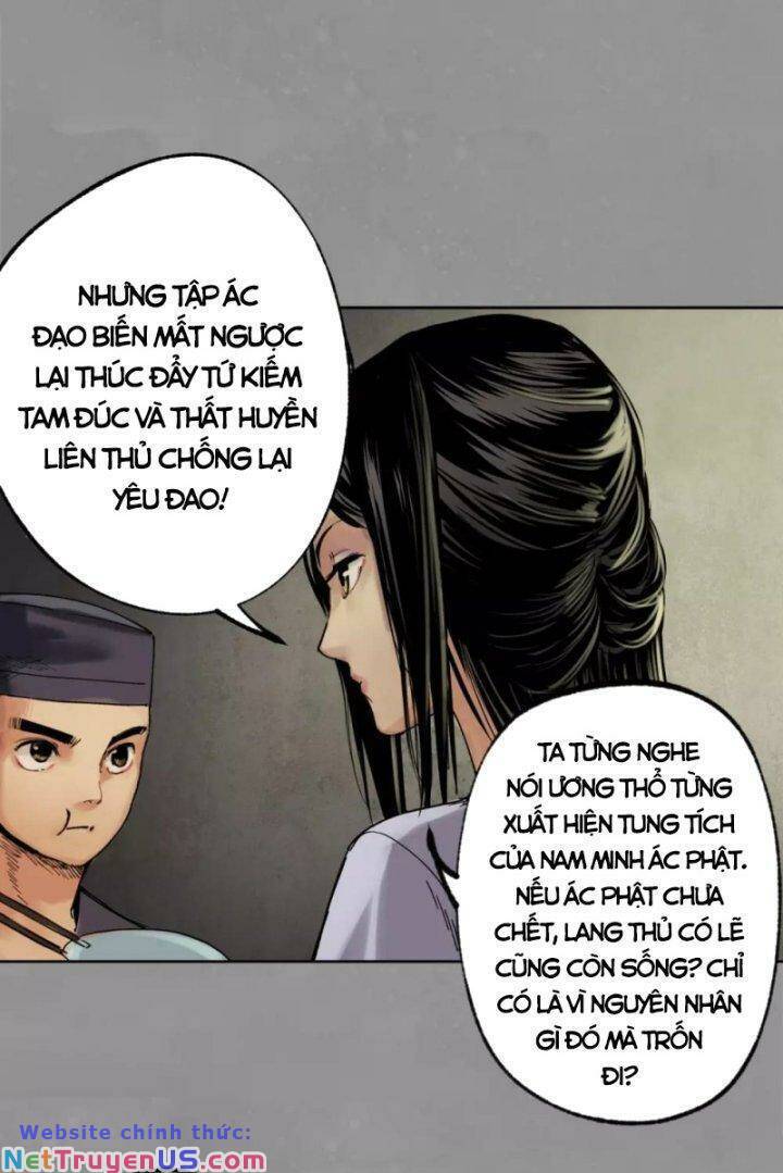 Chương 106