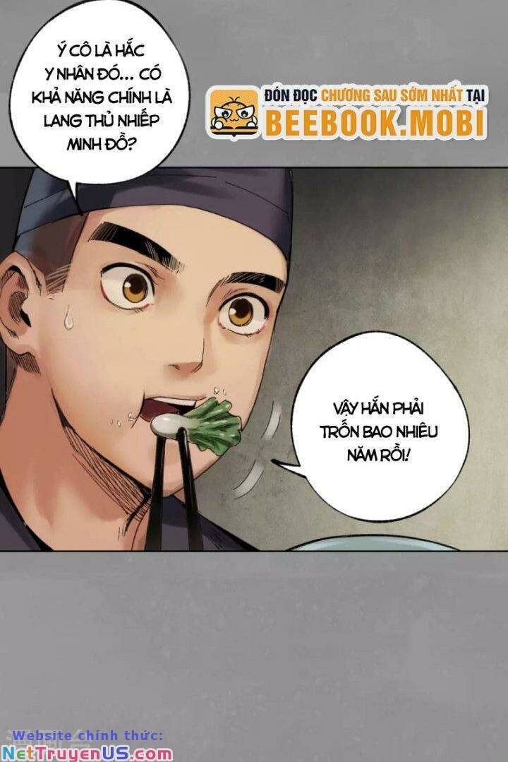 Chương 106