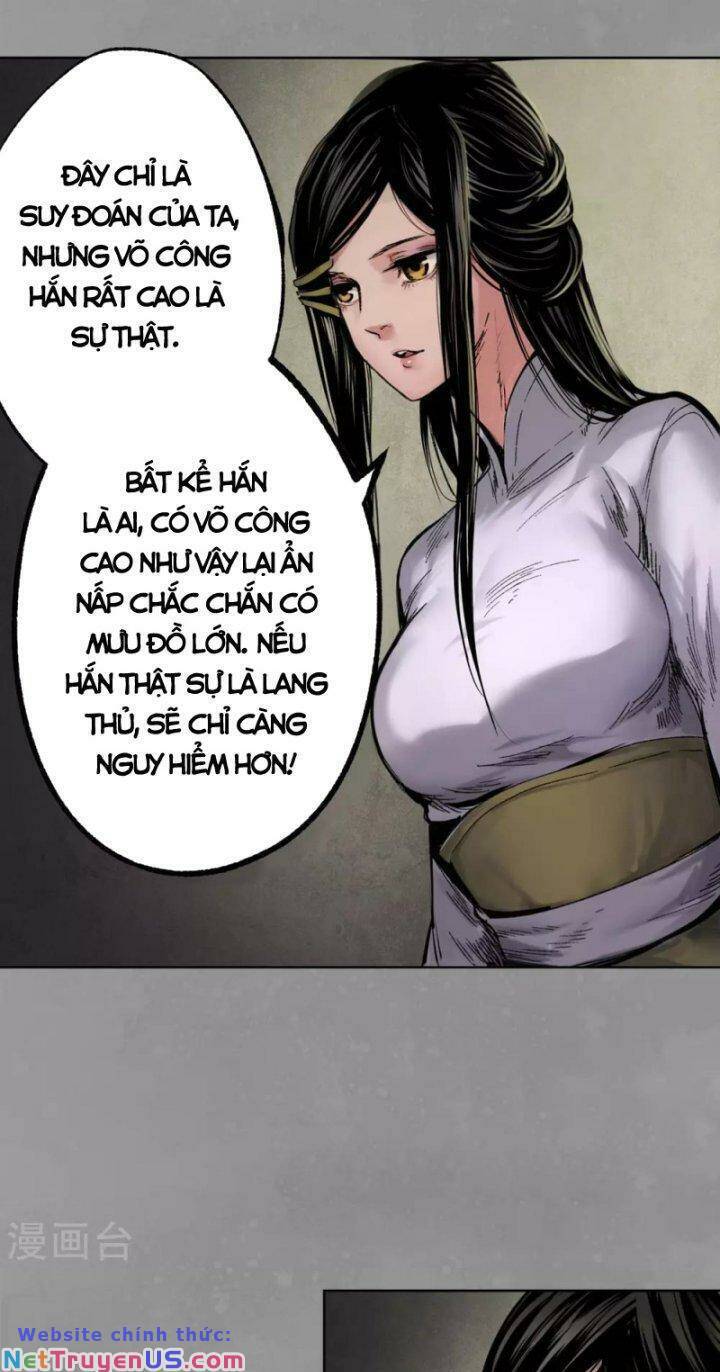 Chương 106
