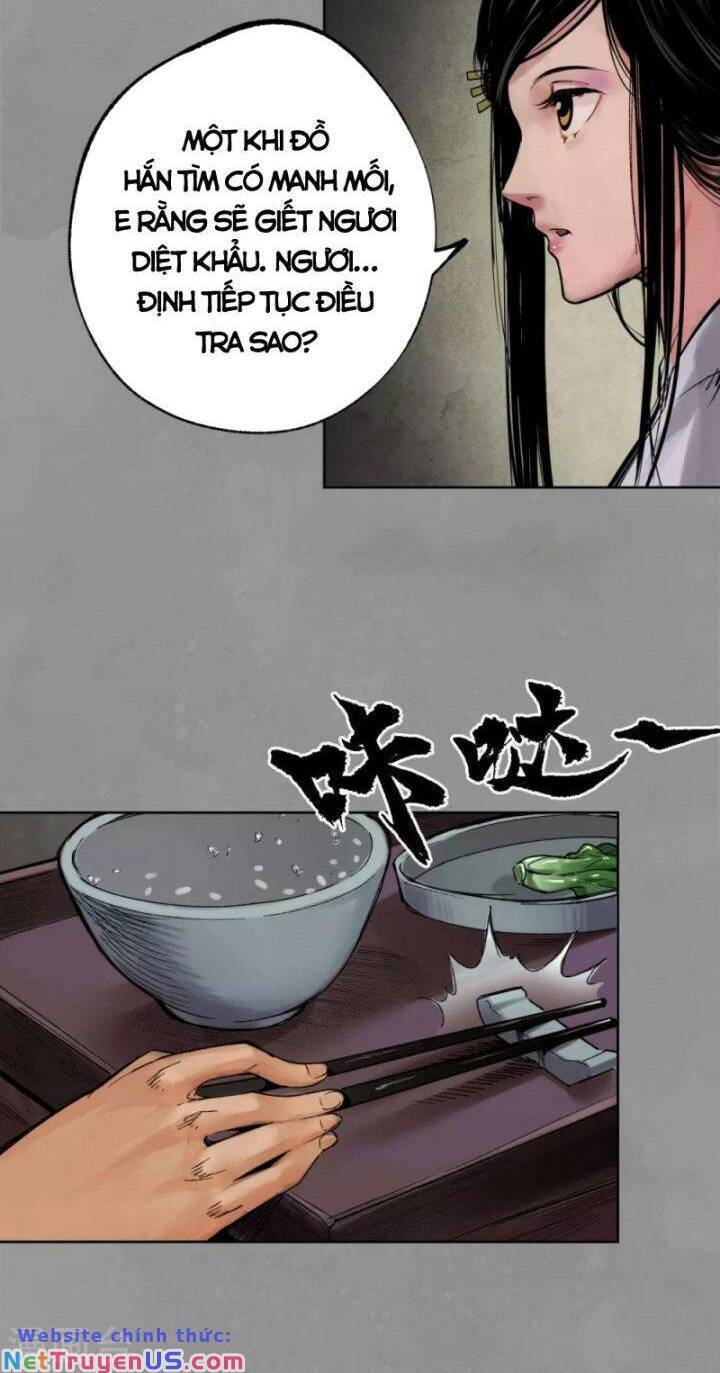 Chương 106