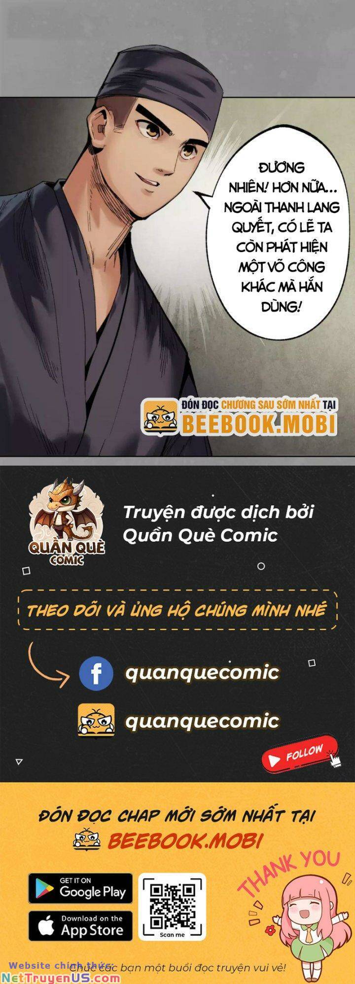 Chương 106