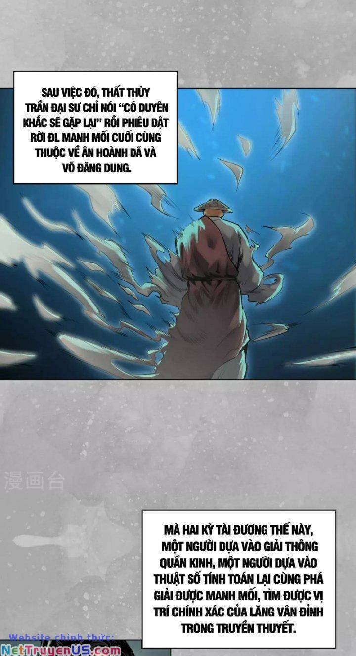 Chương 106