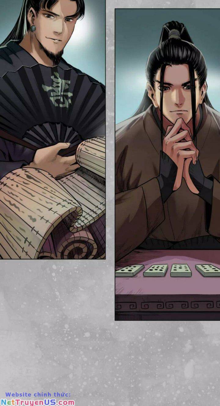 Chương 106