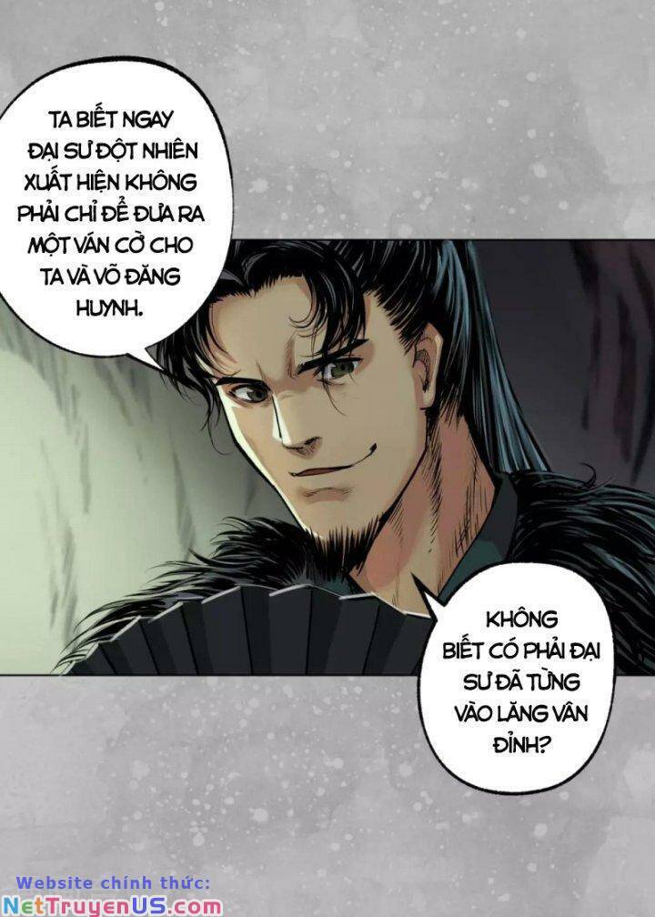 Chương 106