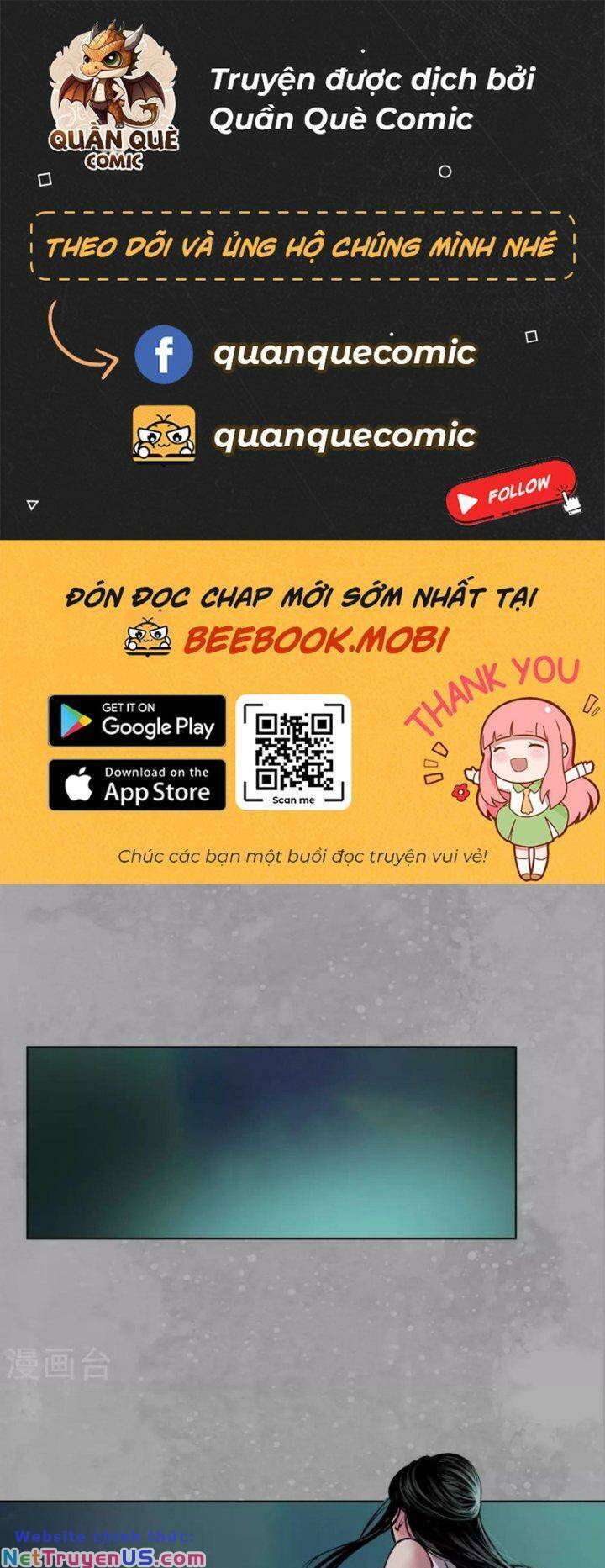 Chương 107