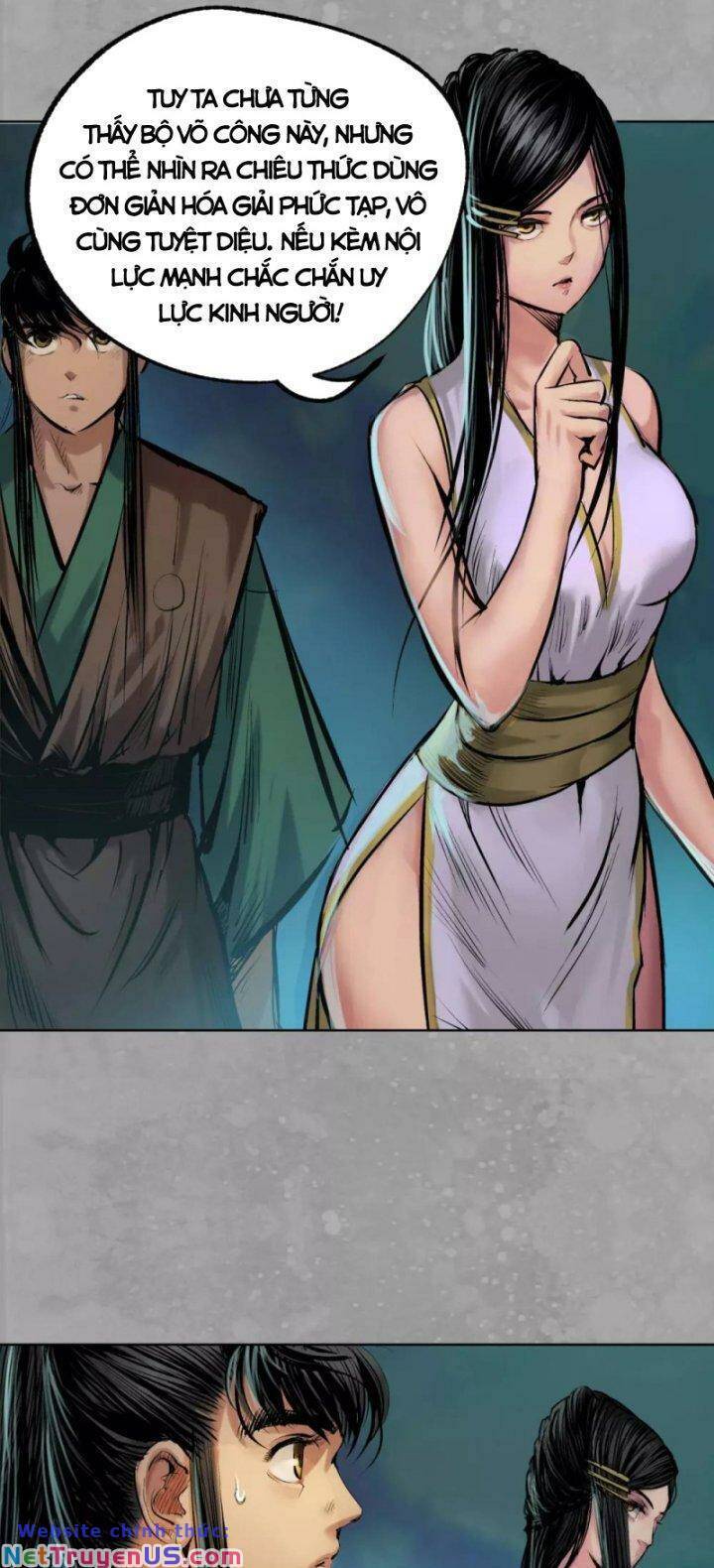Chương 107