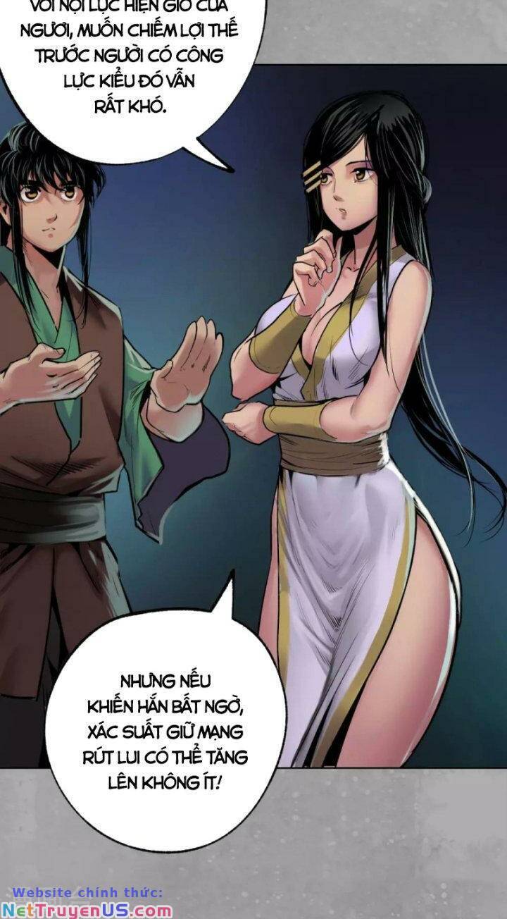 Chương 107