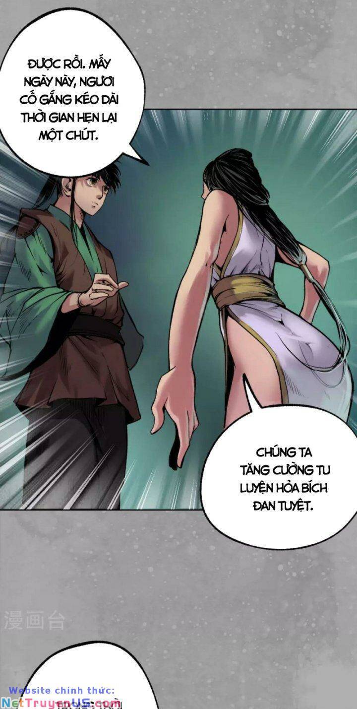 Chương 107
