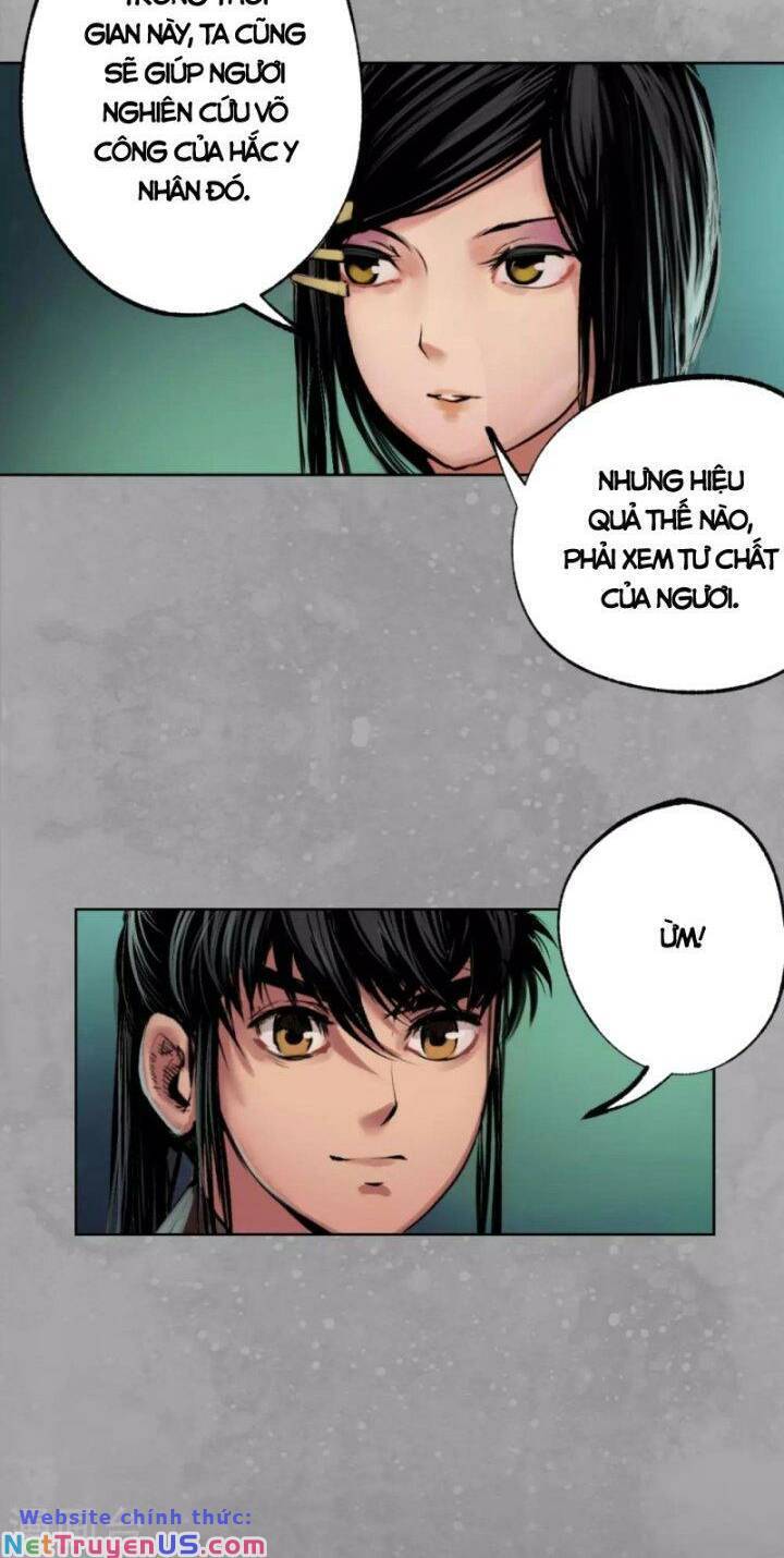 Chương 107