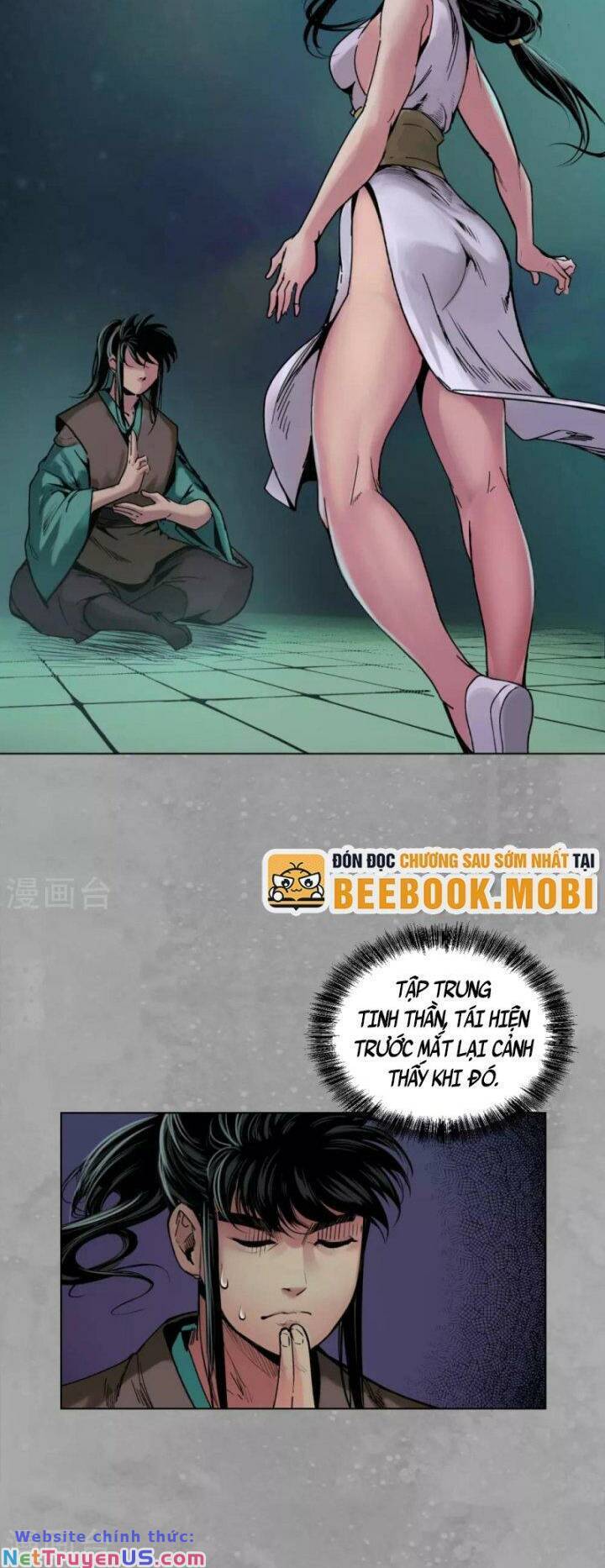 Chương 107
