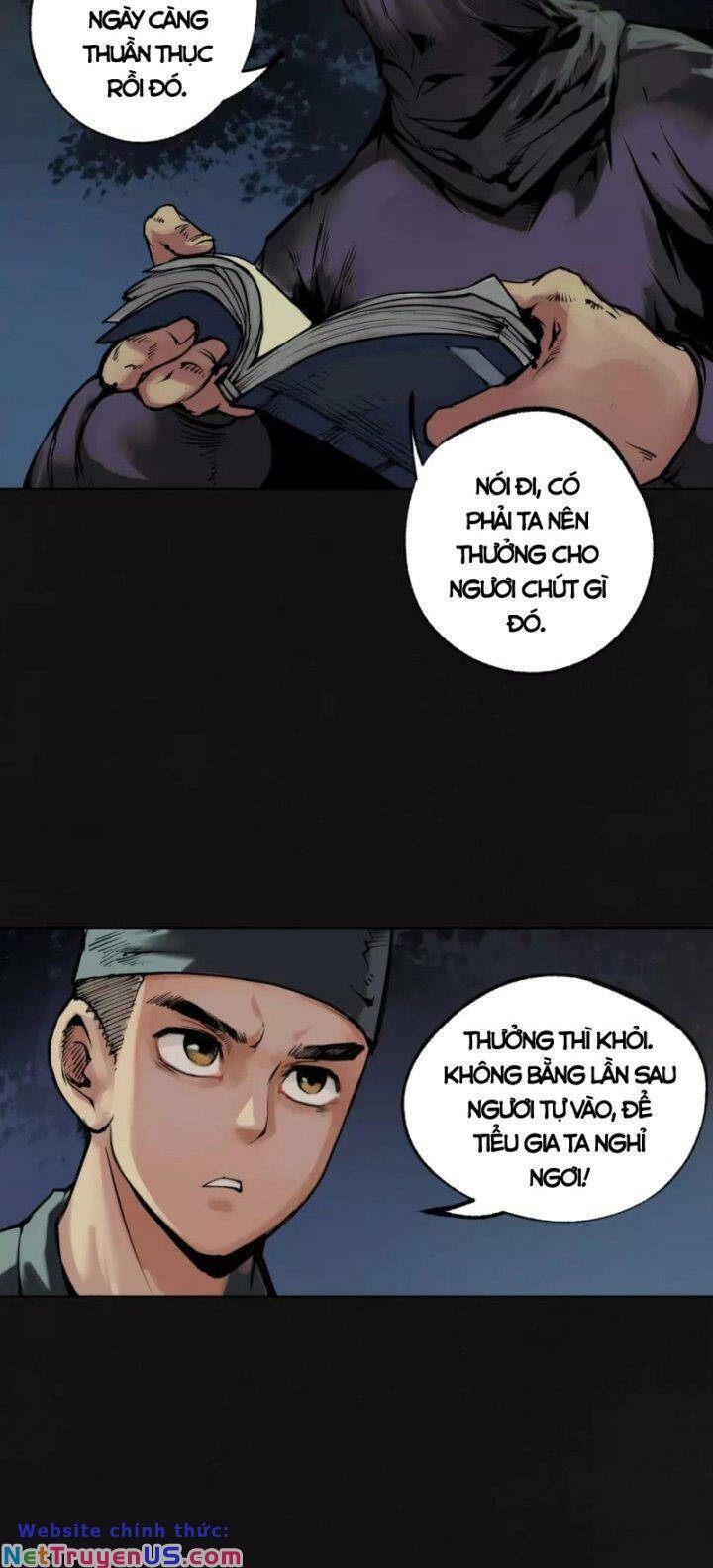 Chương 107