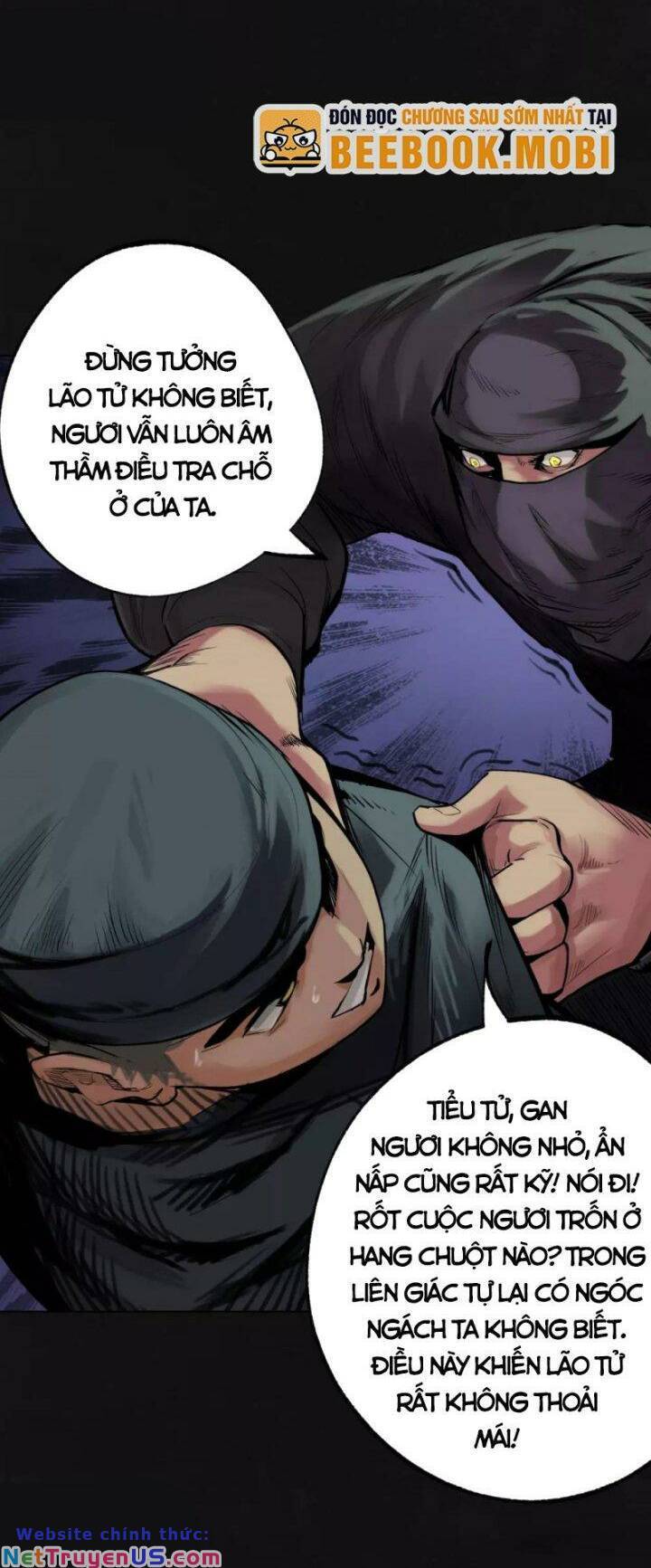 Chương 107