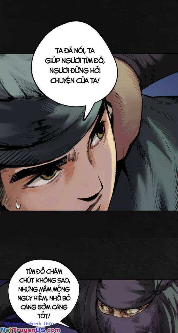Chương 107