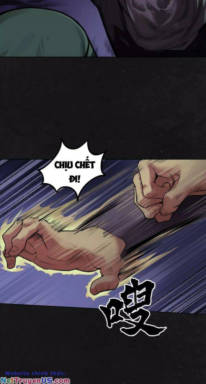 Chương 107