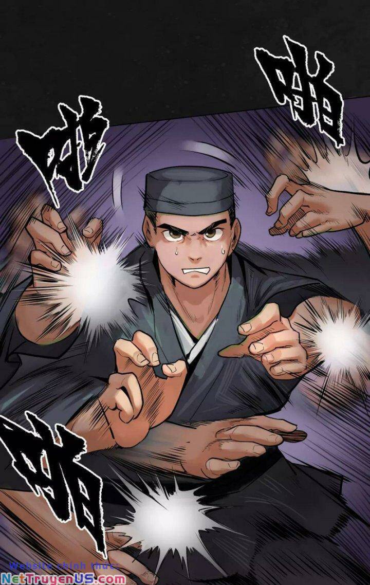 Chương 107