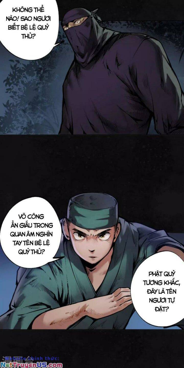 Chương 107