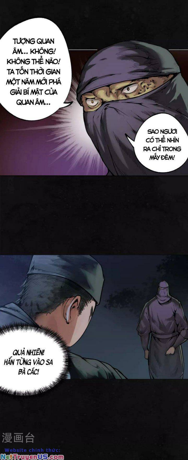 Chương 107