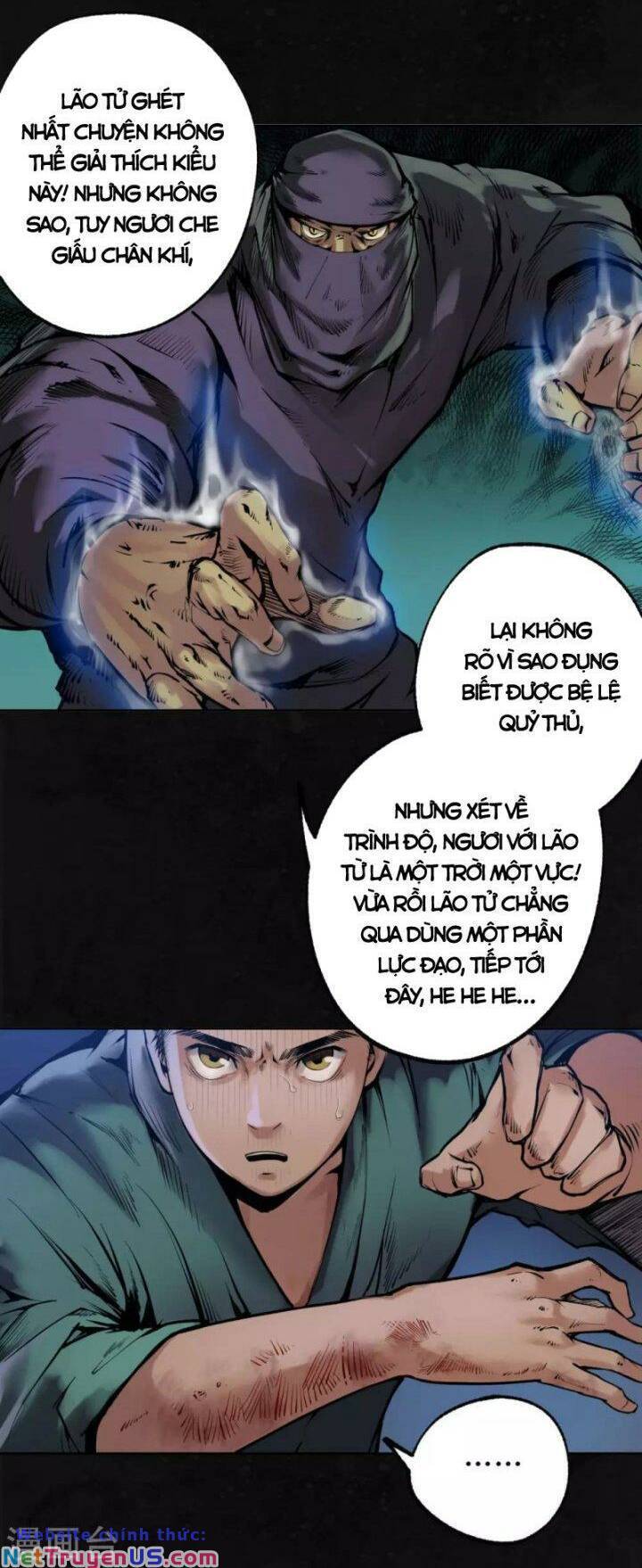 Chương 107