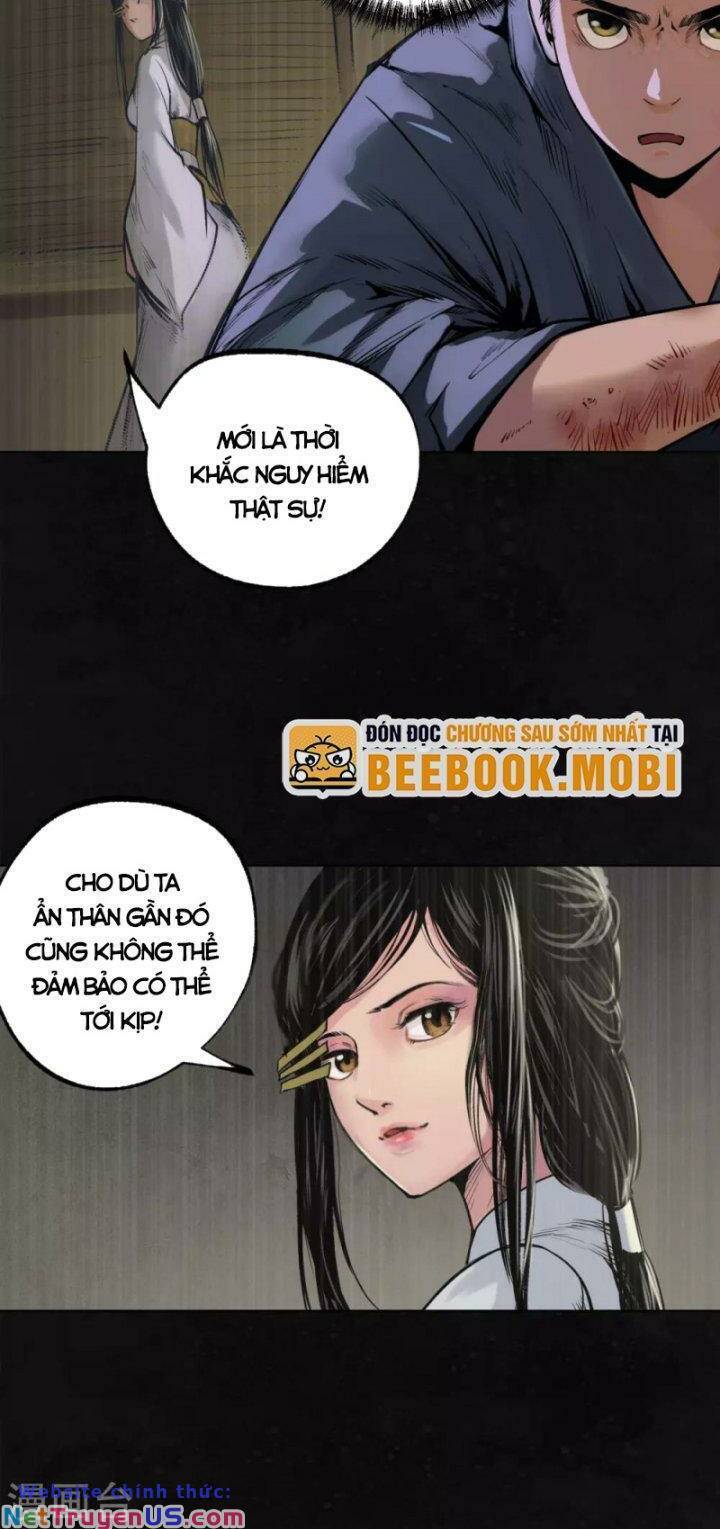 Chương 107