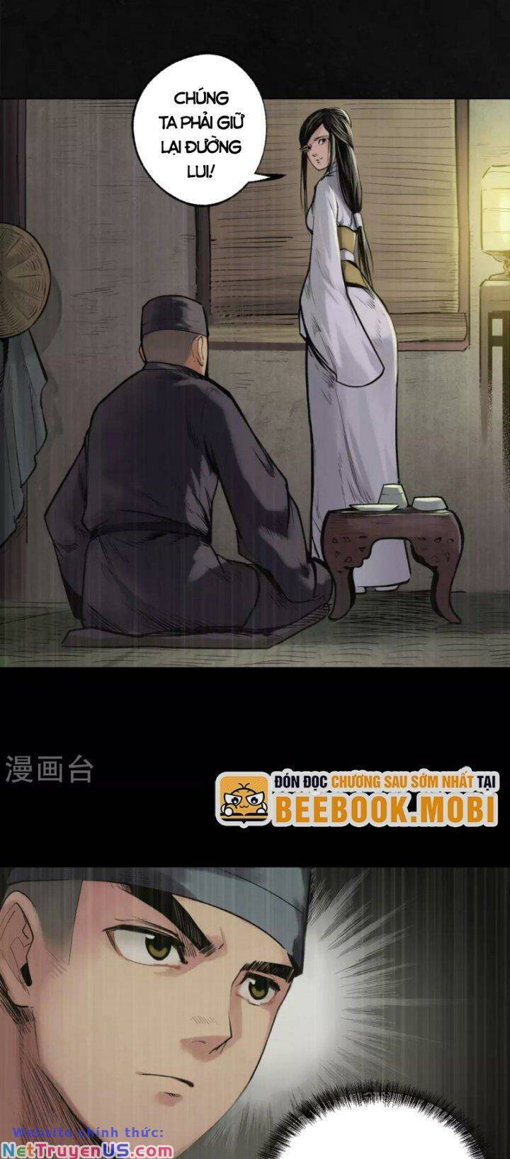 Chương 107