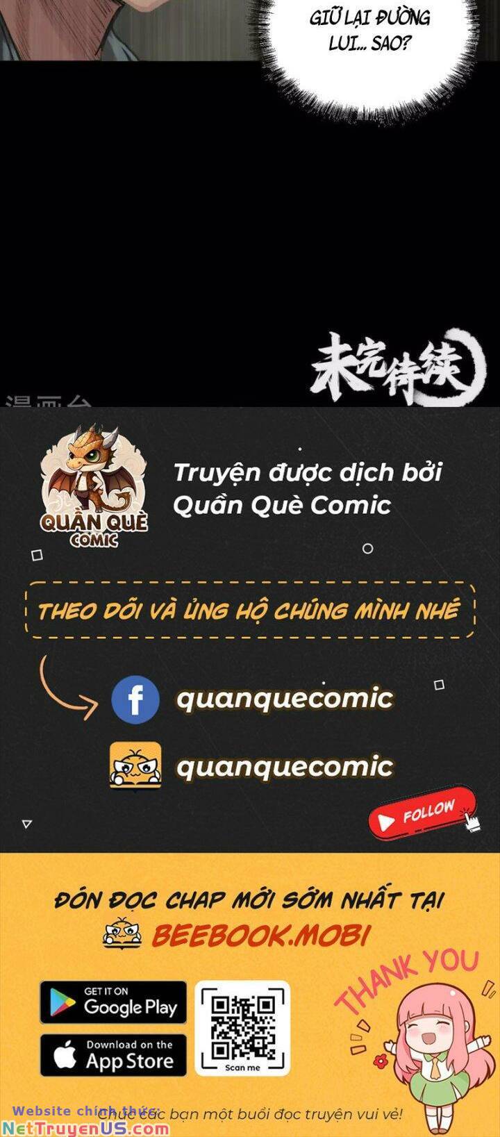 Chương 107