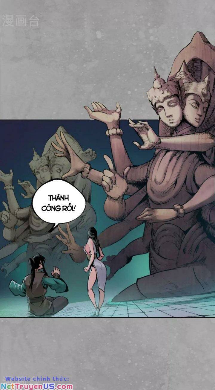 Chương 107