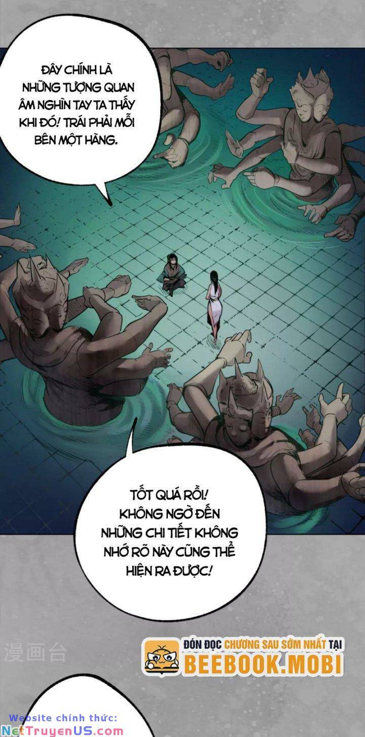 Chương 107