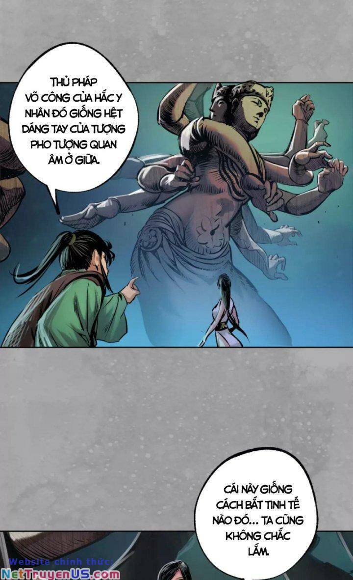 Chương 107